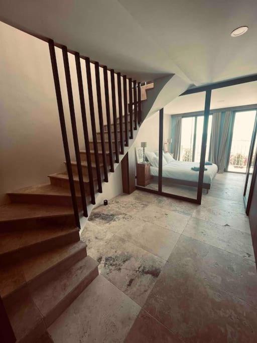Maison Lacroix - Duplex Sete Luaran gambar